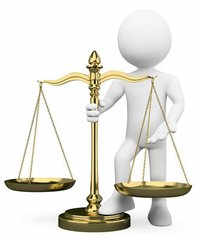 һ�ܽ�����������֮�����