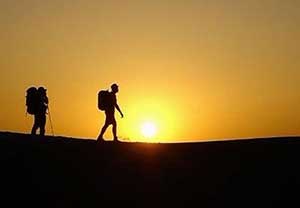 ��ɽҪ׼��Щʲô