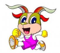 Ħ����Ů�����Ը� Ħ����Ů���Ը����