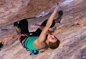 �����������ϰ�ֱ�����