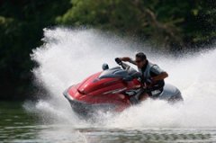 �����˶�֮Ħ��ͧ ����Ħ��ͧ������