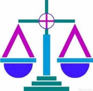 ��ҵ����¼֮�����������