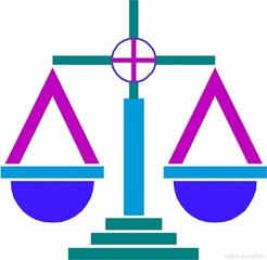 ��ҵ����¼֮�����������