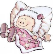 һ�ܽ�����������֮������ 6��15��21������