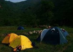 Ұ��¶Ӫ�ص�ѡ��Ҫ�� ���ѡ��Ұ��¶Ӫ��