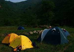 Ұ��¶Ӫ�ص�ѡ��Ҫ��