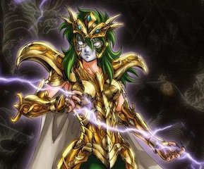 ʮ����������������Ϣ