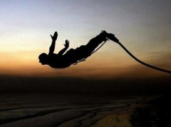 �����˶��ļ� �ļ���ʲô