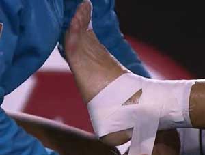 ����Ť�˽���δ���