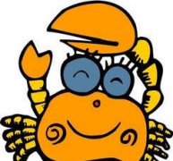 ��ҵ����¼֮��з��������