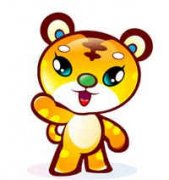 �����ļ��³����� ������ʲô�·ݳ�����