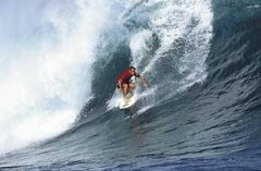 ���˵�װ�� ���˰����߱ر�