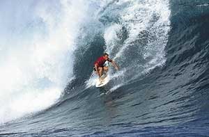 ���˵�װ��