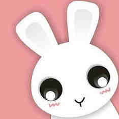 Shelley2015年六月星座运之双子座