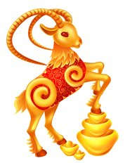 Shelley2015������������֮������