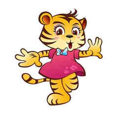 ������2015������ 