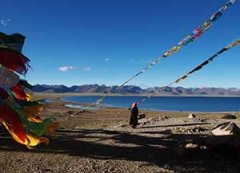 ��ѩɽ�и�ԭ��Ӧ��ô�� ���Ԥ��