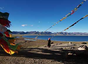 ��ѩɽ�и�ԭ��Ӧ��ô��