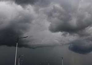 ��������������ô��