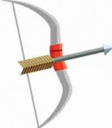 ����2015����������֮������