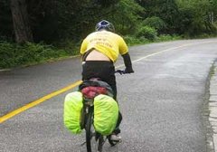 һ���˳�;������Ҫע��ʲô