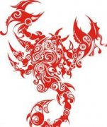 ����2015����������֮��Ы��