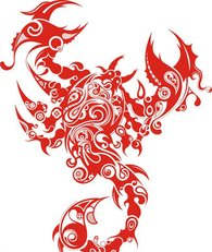 彼特2015年六月运势之天蝎座