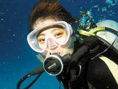 Ǳˮʱ��α��ֶ�ѹƽ��