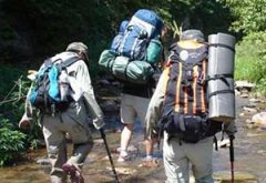 ��Ϫ��װ�� ��ϪҪ׼��Щʲô