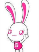 һ�ܽ�����������֮˫���� 6��15��21������