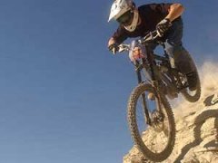 ���г��ٽ���ɲ������ ����ɲ���Ű�ȫ