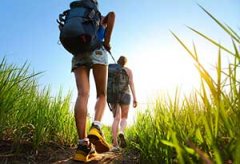 ��ͬ·���ͽ����Խ ����Щע������