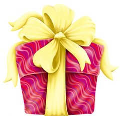 ʮ��������ҵ������