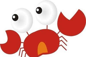 彼特2015年六月运势巨蟹座