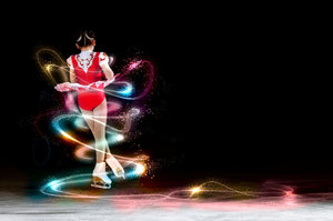 �������ת���� ������ѡ��