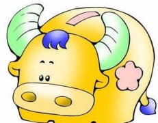 ����2015����������֮��ţ��