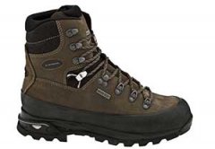 �����ѡ��ɽЬ ��һ˫�ʺ��Լ��ĵ�ɽЬ