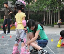 �������ߵļ��� ��δ�������