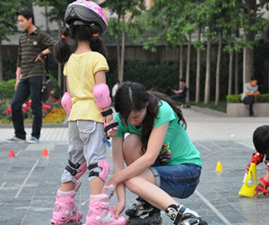 �������ߵļ���  ��δ�������