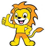 ��ҵ����¼֮ʨ����������