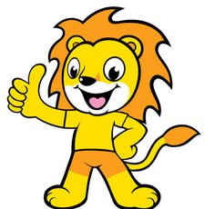 ��ҵ����¼֮ʨ����������