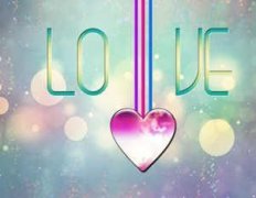 ����ʮ���������������� ʮ��������������