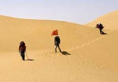 ��ԽɳĮ������ѭ��ԭ�� ��γɹ���ԽɳĮ