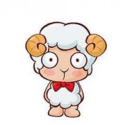 ��ҵ����¼֮������������