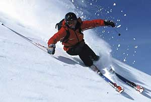 ��ѩΣ����������