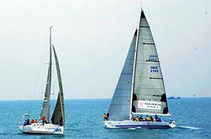 �����˶���ר�ô���