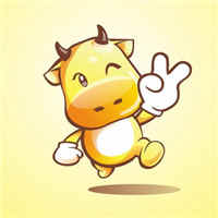 Shelley2015年六月星座运之金牛座