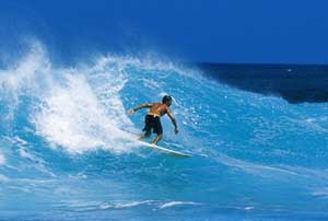 ������Ҫ����Щ׼��