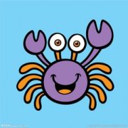 Shelley2015��������������֮��з��