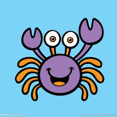 Shelley2015年六月星座运之巨蟹座